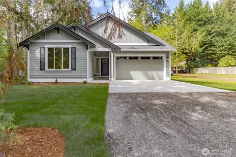 17717 Vine Ln SE, Yelm, WA 98597
