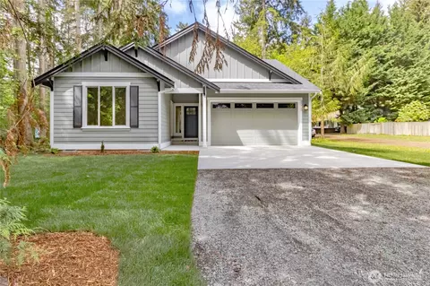 17717 Vine Ln SE, Yelm, WA 98597