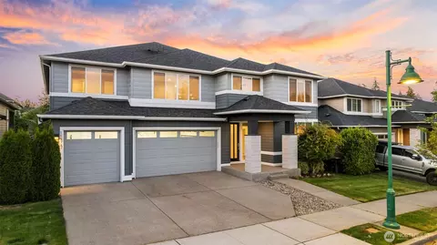 11574 Arrowhead Dr, Gig Harbor, WA 98332