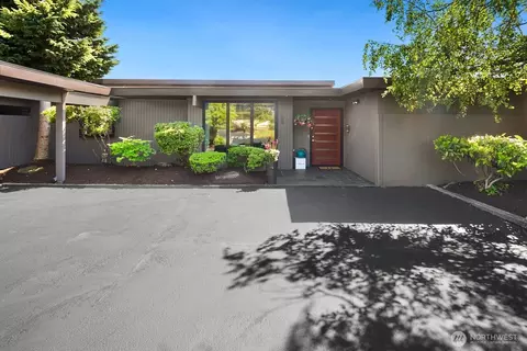 1505 NW 186th St, Shoreline, WA 98177