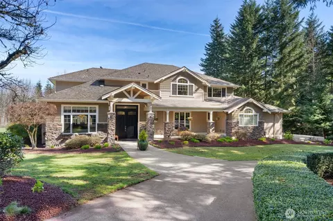 26220 SE 276th St, Ravensdale, WA 98051