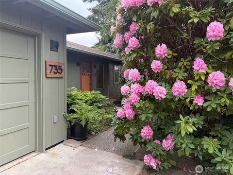 735 P St, Port Townsend, WA 98368
