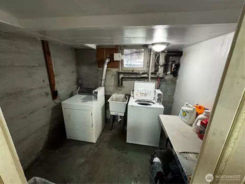 3210 Grand Ave, Everett, WA 98201 photo 16