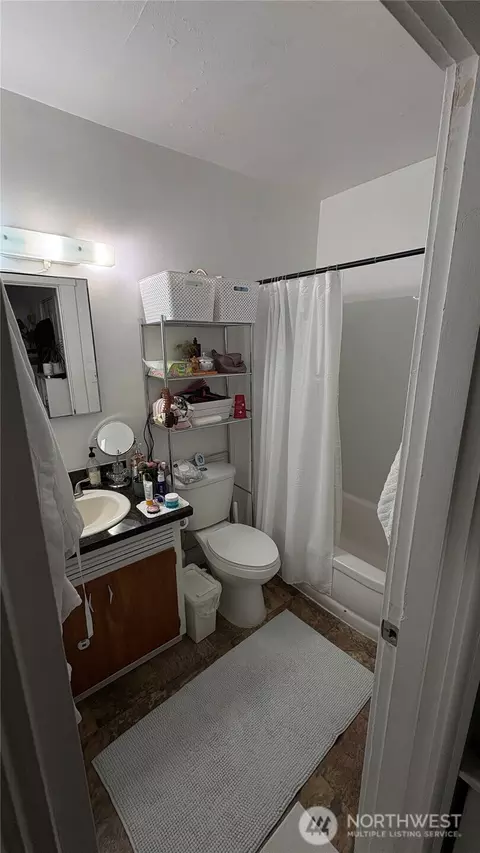 3210 Grand Ave, Everett, WA 98201 photo 15
