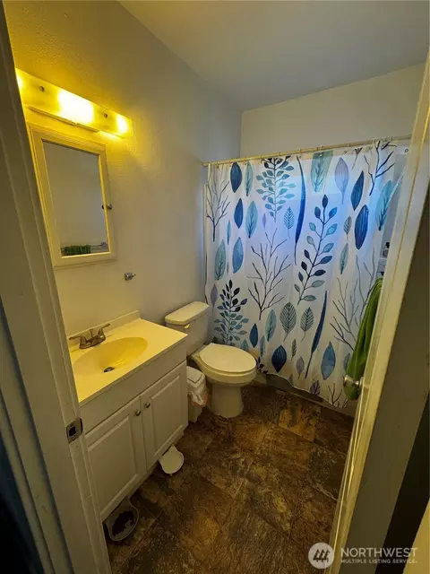 3210 Grand Ave, Everett, WA 98201 photo 11