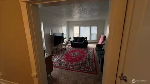 3210 Grand Ave, Everett, WA 98201 photo 13