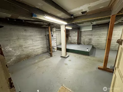 3210 Grand Ave, Everett, WA 98201 photo 20