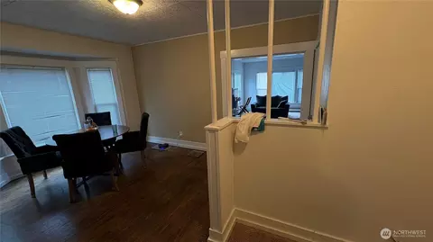 3210 Grand Ave, Everett, WA 98201 photo 4