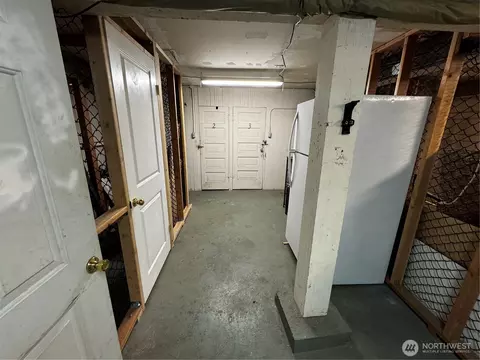 3210 Grand Ave, Everett, WA 98201 photo 25