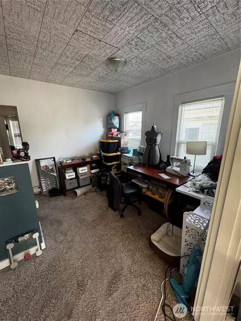 3210 Grand Ave, Everett, WA 98201 photo 5