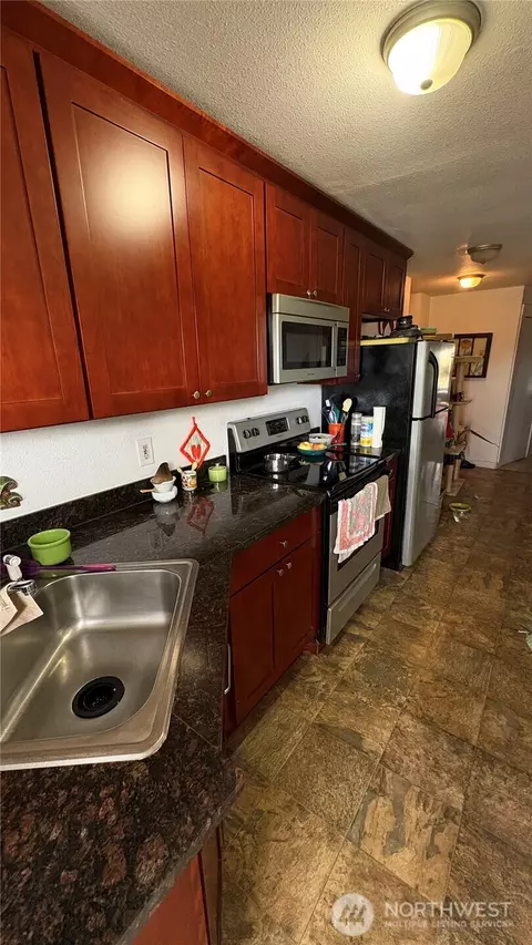 3210 Grand Ave, Everett, WA 98201 photo 7
