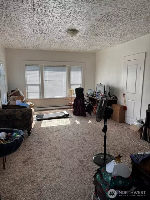 3210 Grand Ave, Everett, WA 98201 photo 14