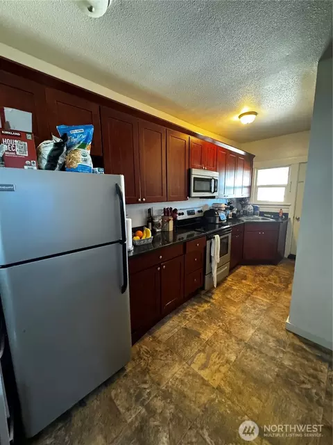 3210 Grand Ave, Everett, WA 98201 photo 9