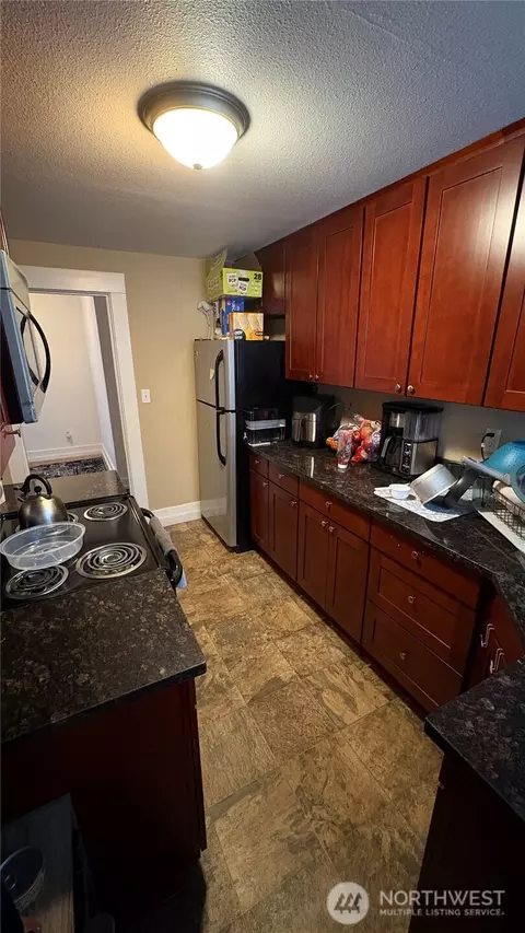 3210 Grand Ave, Everett, WA 98201 photo 8