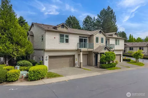 4450 248th Ln SE, Issaquah, WA 98029