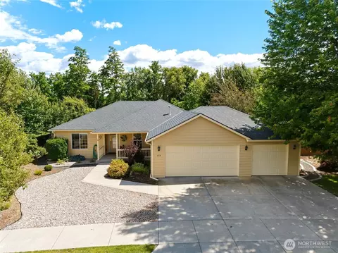 224 Austin St, Walla Walla, WA 99362
