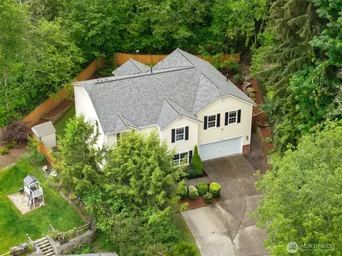 11827 56th Ave SE, Everett, WA 98208
