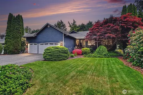 19721 9th Dr SE, Bothell, WA 98012