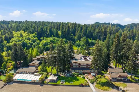1081 E Vine Maple Ln, Union, WA 98592 photo 13