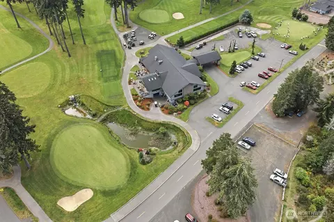 1081 E Vine Maple Ln, Union, WA 98592 photo 11
