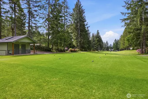 1081 E Vine Maple Ln, Union, WA 98592 photo 5