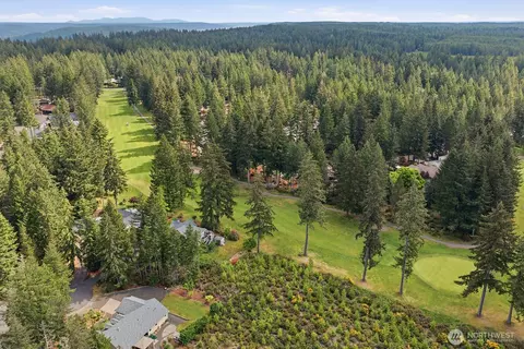 1081 E Vine Maple Ln, Union, WA 98592 photo 6