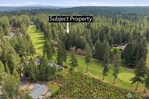1081 E Vine Maple Ln, Union, WA 98592 photo 7