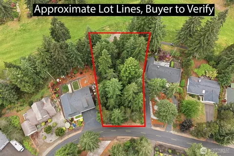 1081 E Vine Maple Ln, Union, WA 98592 photo 3