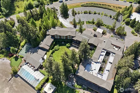 1081 E Vine Maple Ln, Union, WA 98592 photo 14
