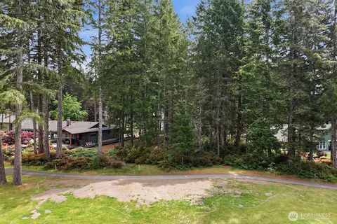 1081 E Vine Maple Ln, Union, WA 98592 photo 4