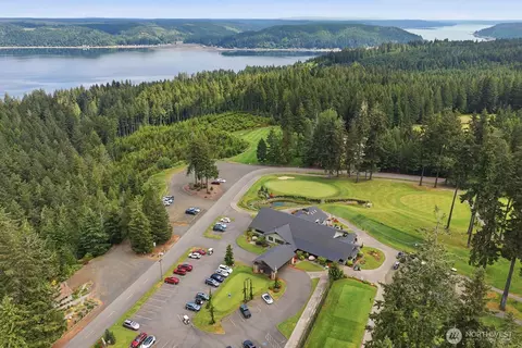 1081 E Vine Maple Ln, Union, WA 98592 photo 12