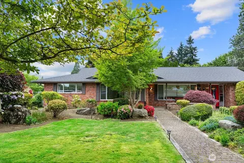 4917 65th St NE, Marysville, WA 98270