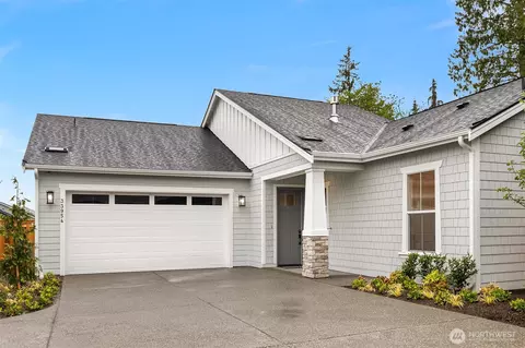 33954 Buckeye Ave SE #309, Black Diamond, WA 98010