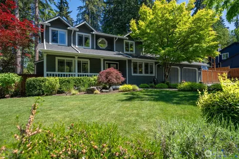 16036 177th Pl NE, Woodinville, WA 98072