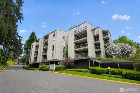 13680 NE 69th St #644, Redmond, WA 98052