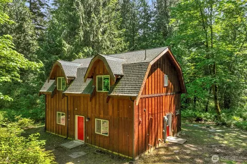 19150 312th Ave NE, Duvall, WA 98019