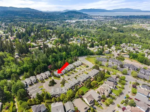 3444 Deer Pointe Ct N, Bellingham, WA 98226