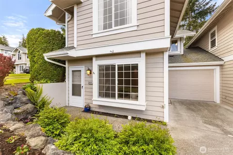 3444 Deer Pointe Ct N, Bellingham, WA 98226