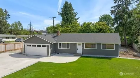 2331 251st St, Kent, WA 98032