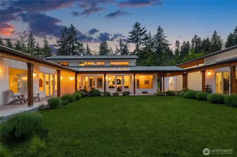 1035 Susan St, Coupeville, WA 98239