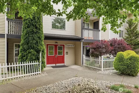 16409 Currie Rd SE #A308, Monroe, WA 98272