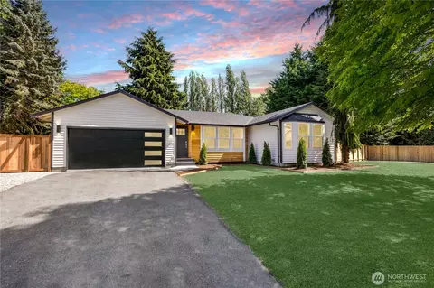 16103 E Shore Dr, Lynnwood, WA 98087