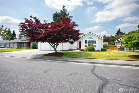 837 S Pine Ct, Lynden, WA 98264