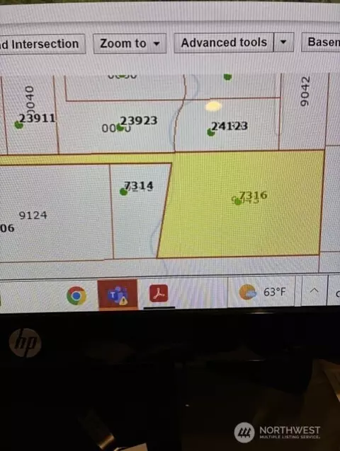 7316 238th Ave NE, Redmond, WA 98052