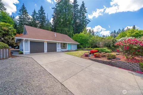 9230 119th St E, Puyallup, WA 98373