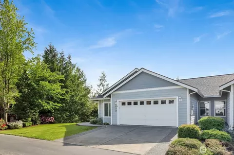4603 Boardwalk Dr, Bellingham, WA 98226