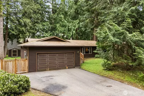 230 222nd Ave NE, Sammamish, WA 98074