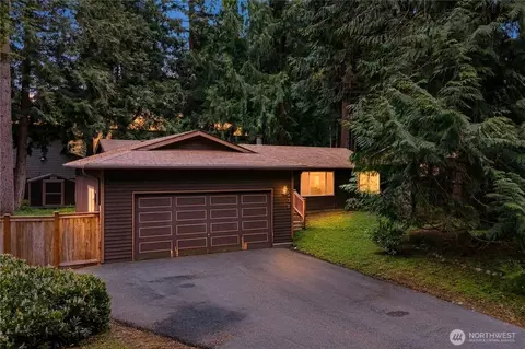 230 222nd Ave NE, Sammamish, WA 98074