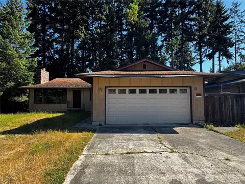 2139 Seabreeze Pl, Port Angeles, WA 98363