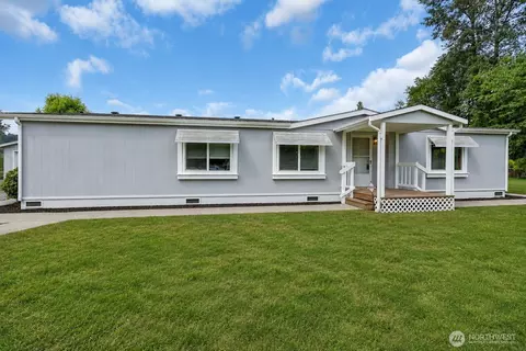 15315 116th St E, Puyallup, WA 98374